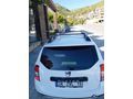 Sahibinden Dacia Duster 1.5 dCi Laureate 2016 Model
