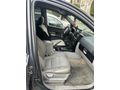 Sahibinden Kia Sorento 2.5 CRDi EX Premium 2007 Model 