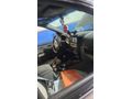 Sahibinden Kia Sorento 2.5 CRDi EX Premium 2007 Model 