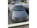 Sahibinden Kia Sorento 2.5 CRDi EX Premium 2007 Model 