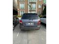 Sahibinden Kia Sorento 2.5 CRDi EX Premium 2007 Model 