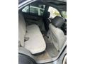 Sahibinden Kia Sorento 2.5 CRDi EX Premium 2007 Model 