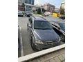 Sahibinden Kia Sorento 2.5 CRDi EX Premium 2007 Model 