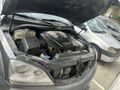 Sahibinden Kia Sorento 2.5 CRDi EX Premium 2007 Model 