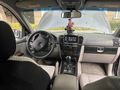 Sahibinden Kia Sorento 2.5 CRDi EX Premium 2007 Model 