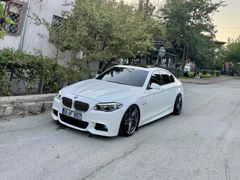 DEĞİŞENSİZ SINIF ARAÇ BAKIMLI