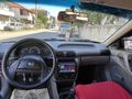 Sahibinden Opel Astra 1.6 GL 1993 Model 