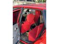 Sahibinden Opel Astra 1.6 GL 1993 Model 