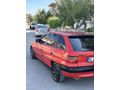Sahibinden Opel Astra 1.6 GL 1993 Model 