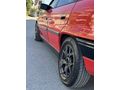 Sahibinden Opel Astra 1.6 GL 1993 Model 