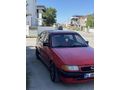 Sahibinden Opel Astra 1.6 GL 1993 Model 