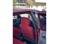 Sahibinden Opel Astra 1.6 GL 1993 Model 