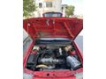 Sahibinden Opel Astra 1.6 GL 1993 Model 