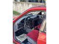 Sahibinden Opel Astra 1.6 GL 1993 Model 