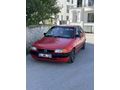 Sahibinden Opel Astra 1.6 GL 1993 Model 