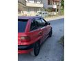 Sahibinden Opel Astra 1.6 GL 1993 Model 