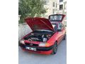 Sahibinden Opel Astra 1.6 GL 1993 Model 