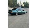 Sahibinden Tofaş Doğan SLX 1994 Model 