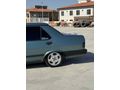 Sahibinden Tofaş Doğan SLX 1994 Model 