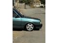 Sahibinden Tofaş Doğan SLX 1994 Model 