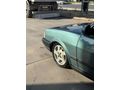 Sahibinden Tofaş Doğan SLX 1994 Model 