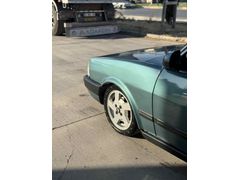 Sahibinden Tofaş Doğan SLX 1994 Model 