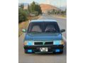 Sahibinden Tofaş Doğan SLX 1994 Model 
