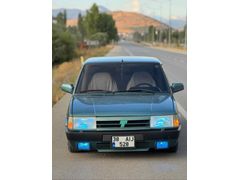 Sahibinden Tofaş Doğan SLX 1994 Model 