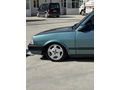 Sahibinden Tofaş Doğan SLX 1994 Model 