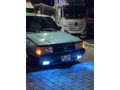 Sahibinden Tofaş Doğan SLX 1994 Model 