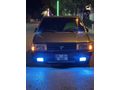 Sahibinden Tofaş Doğan SLX 1994 Model 