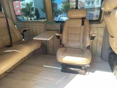 Sahibinden Volkswagen Transporter 1.9 TDI Camlı Van 2006 Model 