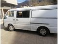 Sahibinden Mazda E 2200 2.2 D 2004 Model