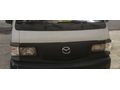 Sahibinden Mazda E 2200 2.2 D 2004 Model
