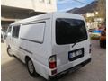 Sahibinden Mazda E 2200 2.2 D 2004 Model