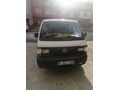 Sahibinden Mazda E 2200 2.2 D 2004 Model
