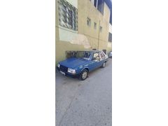 Sahibinden Tofaş Şahin 5 Vites 1990 Model