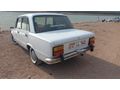 Sahibinden Tofaş Serçe 1993 Model