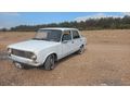 Sahibinden Tofaş Serçe 1993 Model