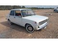 Sahibinden Tofaş Serçe 1993 Model