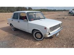 Sahibinden Tofaş Serçe 1993 Model