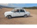 Sahibinden Tofaş Serçe 1993 Model