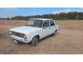 Sahibinden Tofaş Serçe 1993 Model