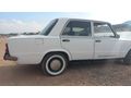 Sahibinden Tofaş Serçe 1993 Model