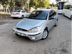 Sahibinden Ford Focus 1.6 Ghia 2003 Model