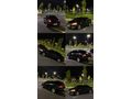 Sahibinden Fiat Linea 1.3 Multijet Emotion Plus 2011 Model 