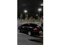 Sahibinden Fiat Linea 1.3 Multijet Emotion Plus 2011 Model 