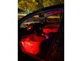 Sahibinden Fiat Linea 1.3 Multijet Emotion Plus 2011 Model 