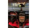 Sahibinden Fiat Linea 1.3 Multijet Emotion Plus 2011 Model 