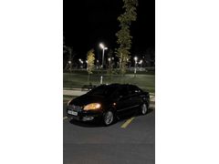 Sahibinden Fiat Linea 1.3 Multijet Emotion Plus 2011 Model 
